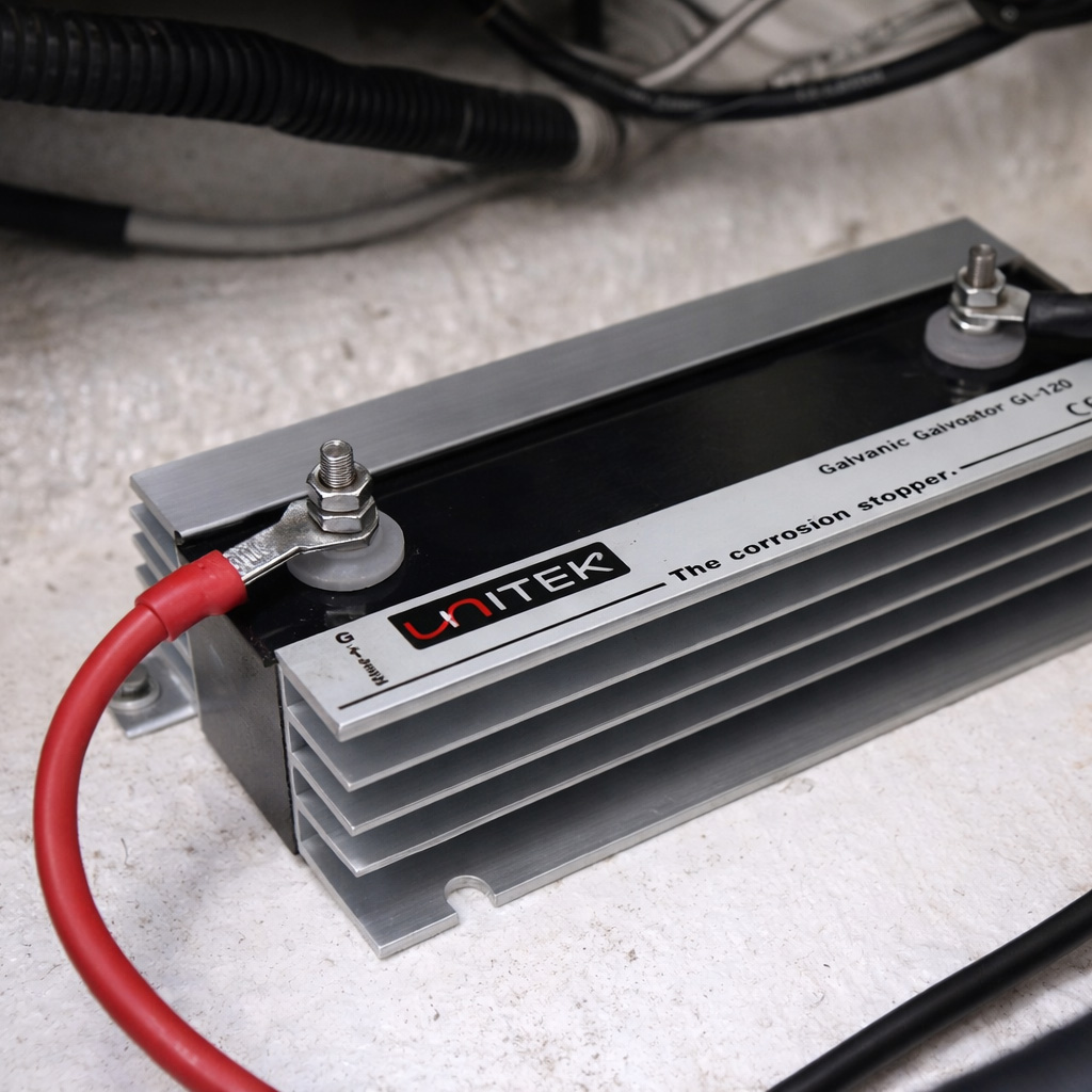 Laden, Umwandeln & Landstrom.jpg