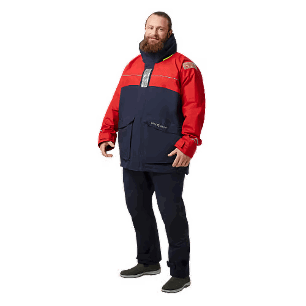c4s-bergen-ii-special-plus-size-offshore-set-jacket-and-trousers.png.png