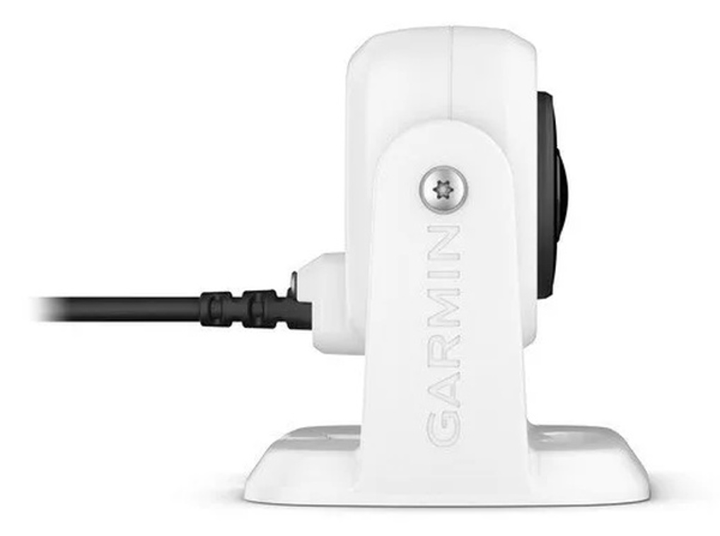 GC Marine Kamera Produktbild 10