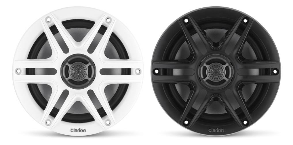 Lautsprecher CMS Sport