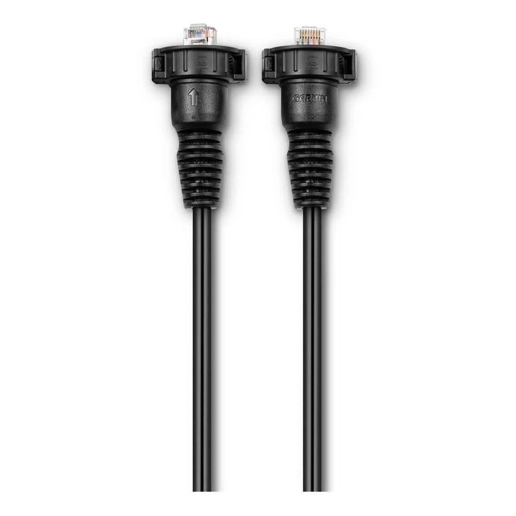 Netzwerkkabel RJ45