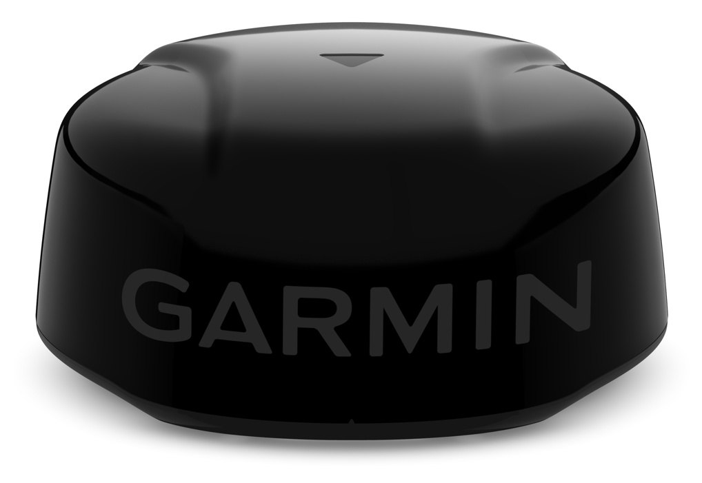GMR Fantom 18x Radom Produktbild 2
