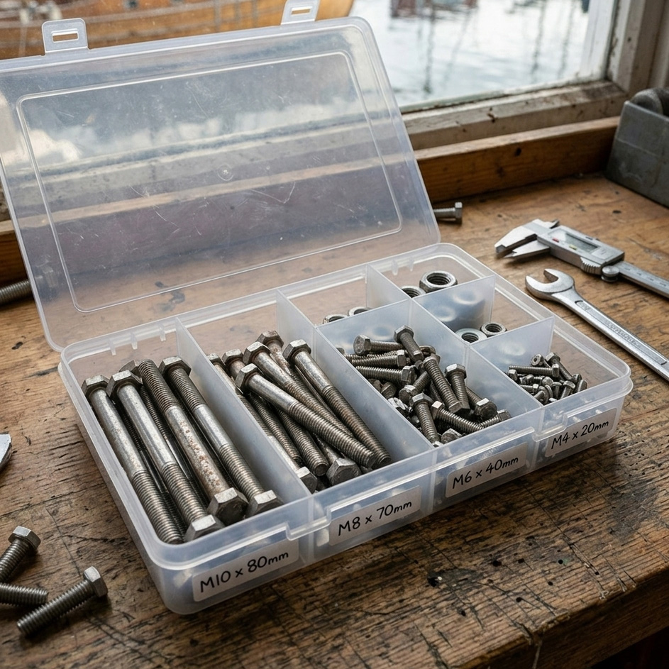 Schrauben – metrisch.jpg