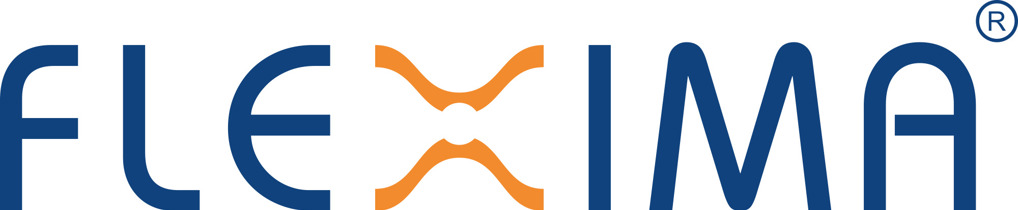 Flexima