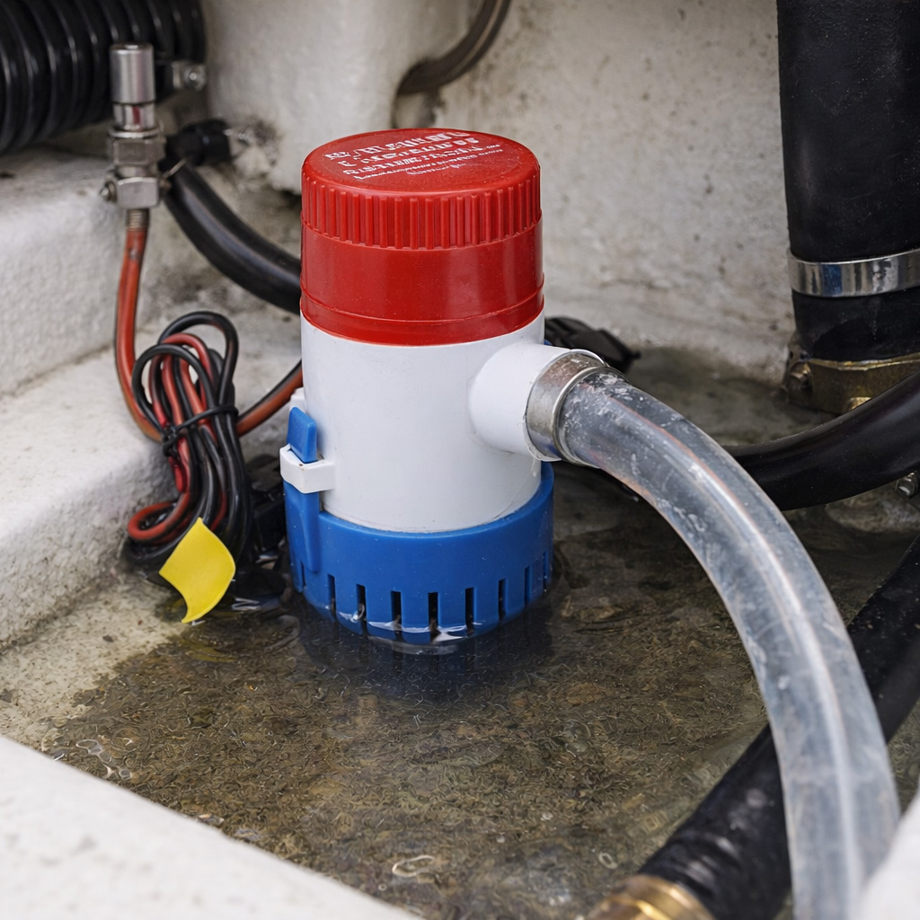 Bilge, Lenz- & Servicepumpen.jpg