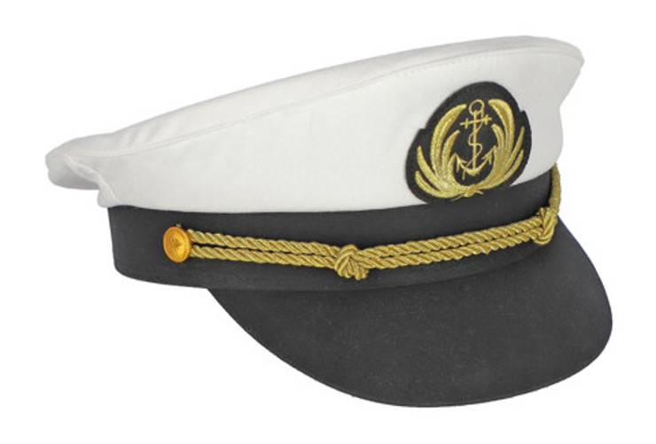 3 17 Kapitaenu