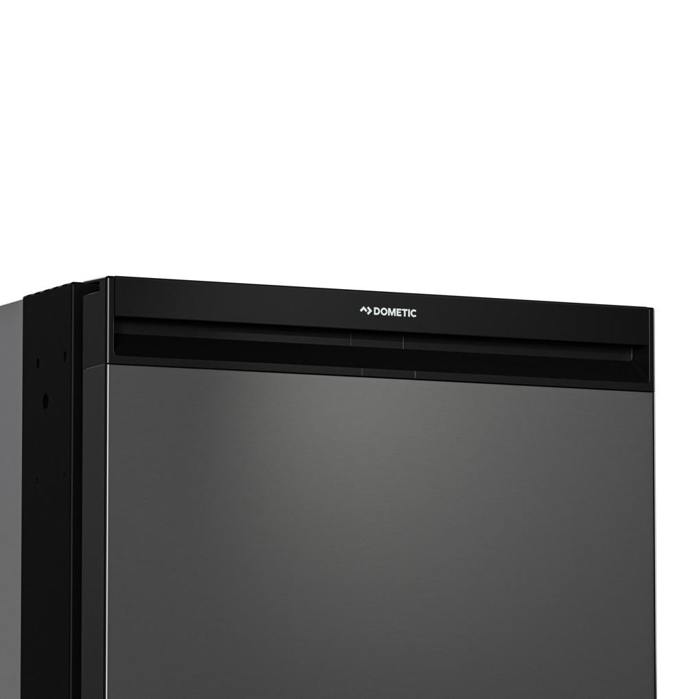 Kühlschrank NRX-80C Produktbild 6