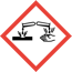 GHS05