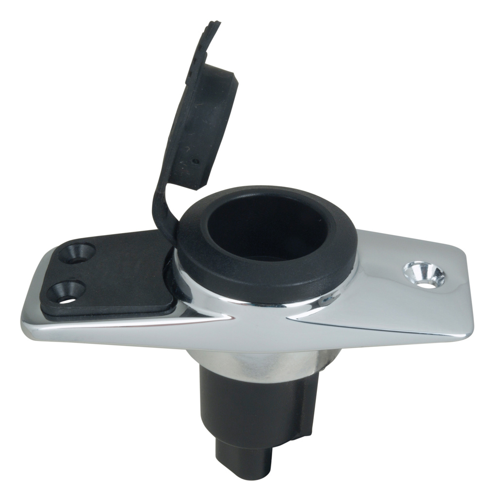 Ankerlaterne Ultra Produktbild 4