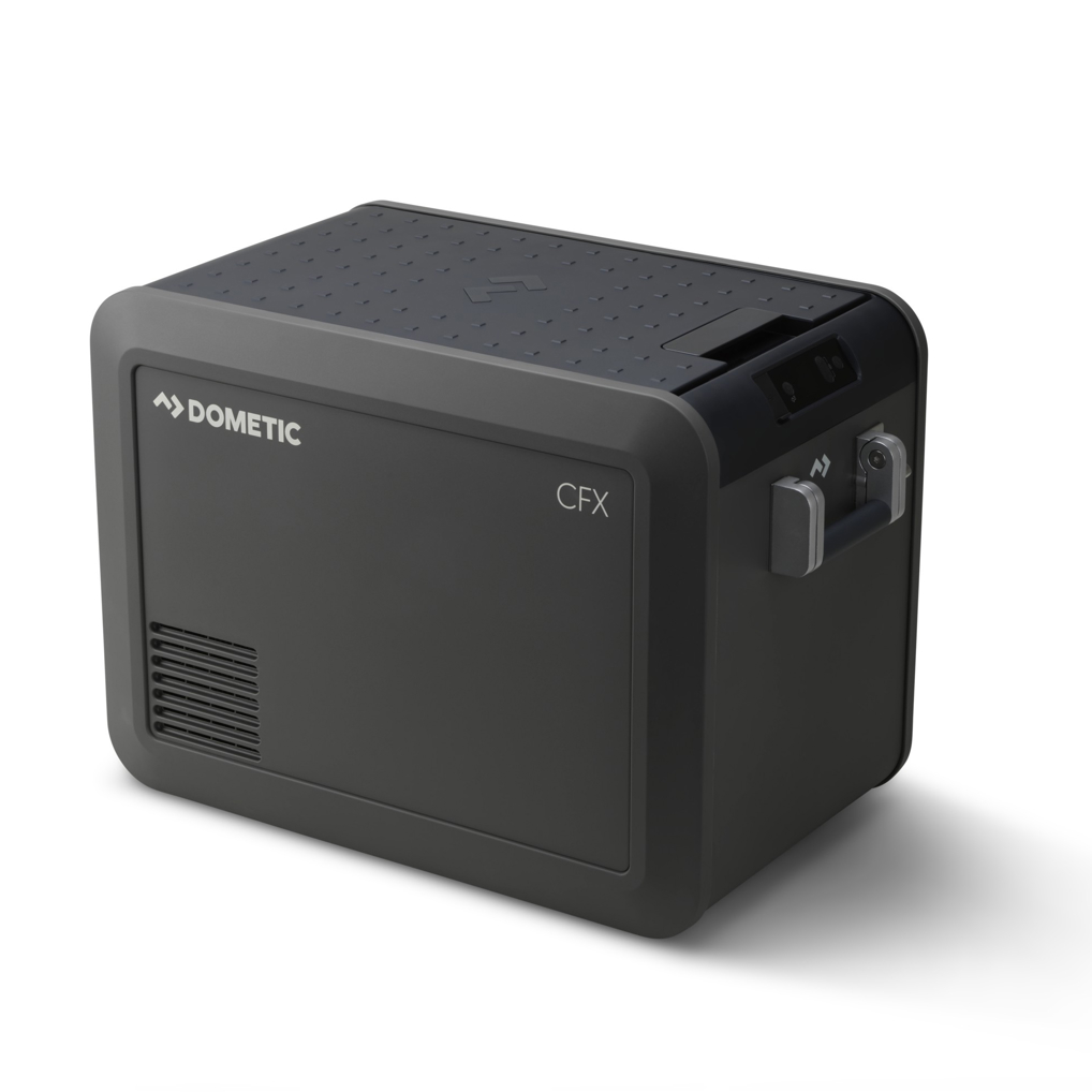 Kühlbox CFX5-45