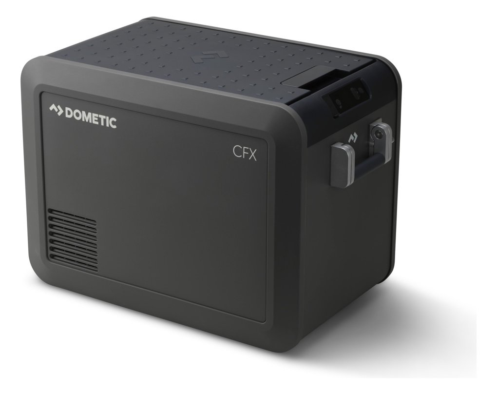 Kühlbox CFX5-45