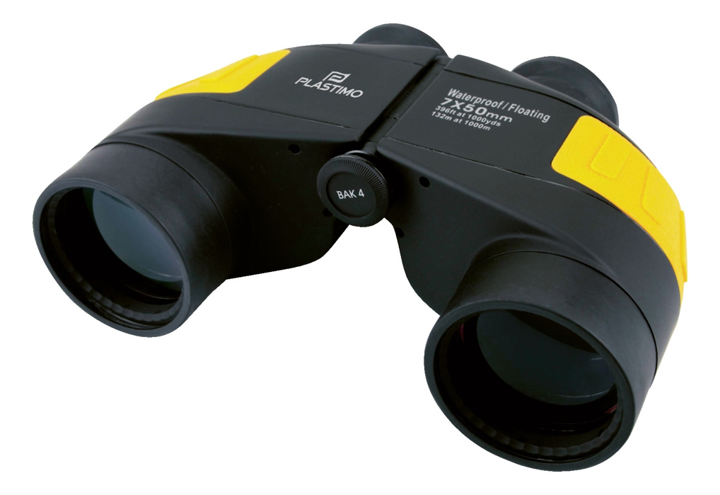 Fernglas Rescue 7x50