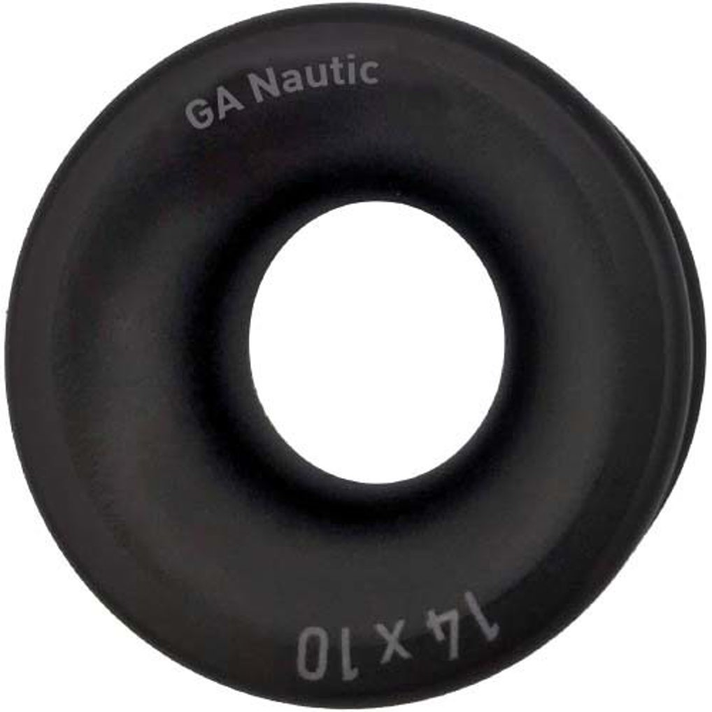 16 Ga907