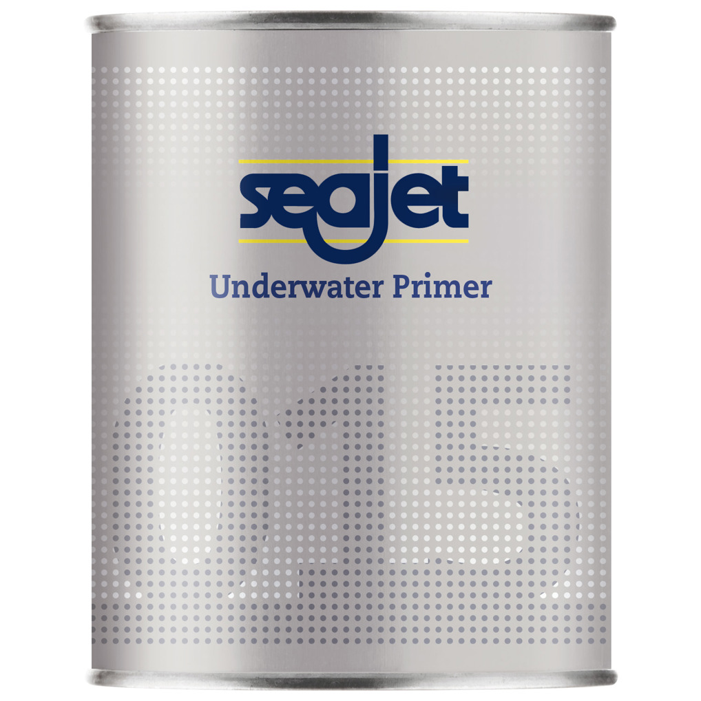 Unterwasser Primer 015