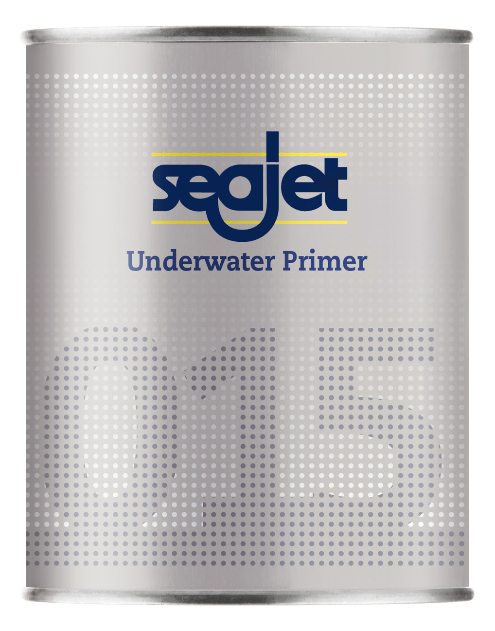 Unterwasser Primer 015