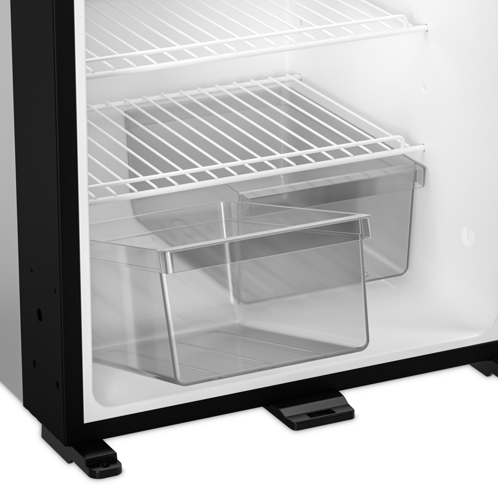 Kühlschrank NRX-80C Produktbild 5