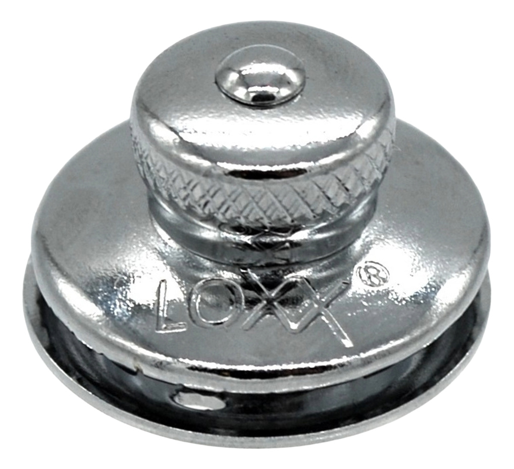 Oberteil LOXX Produktbild 4
