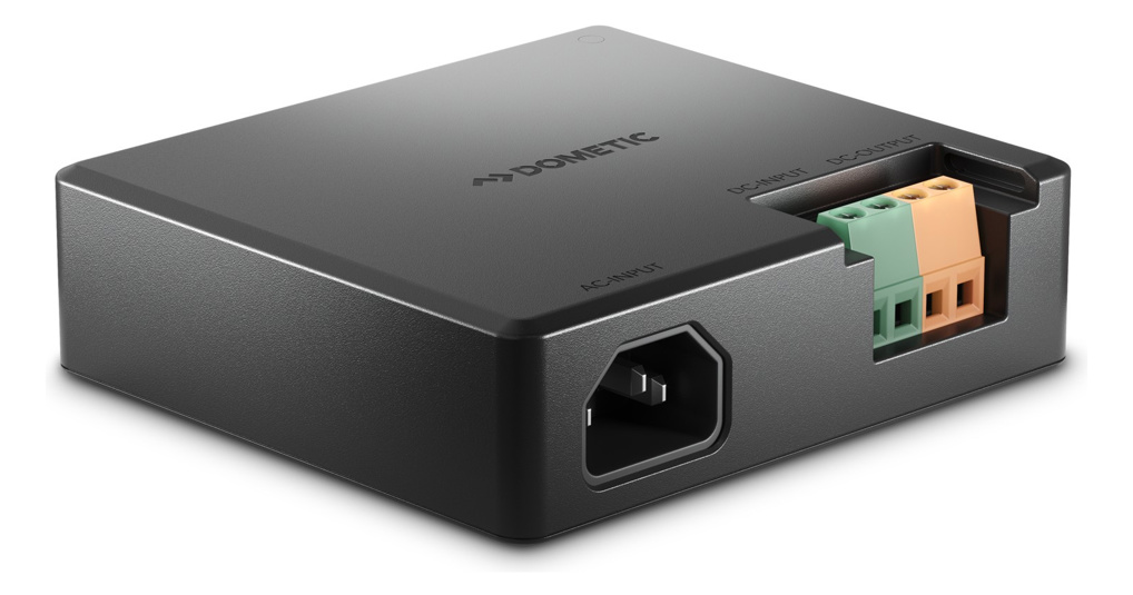 Netzadapter DPS-R 135
