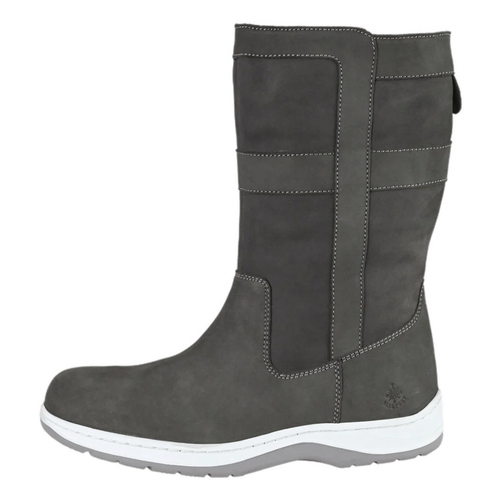 Stiefel Blueport Storm Produktbild 4