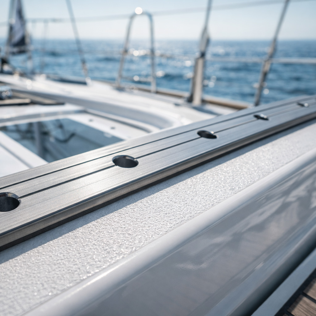 Traveller- & Schotsysteme.jpg