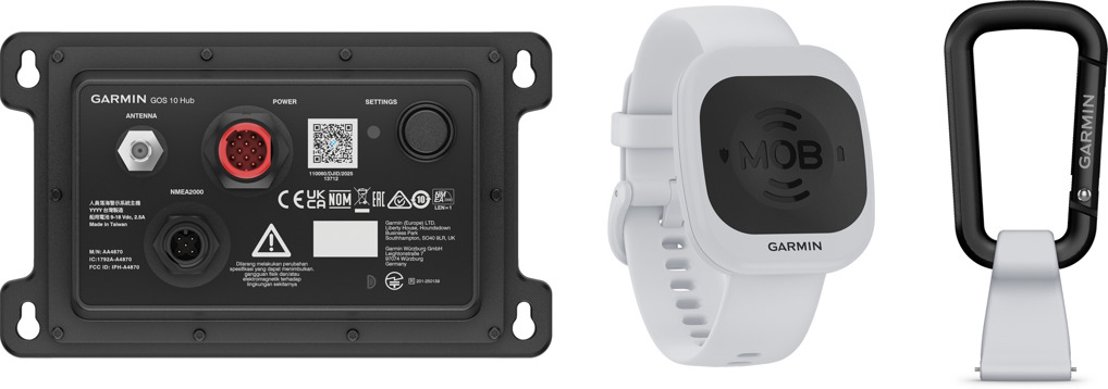 8 Garmin OnBoard.jpg