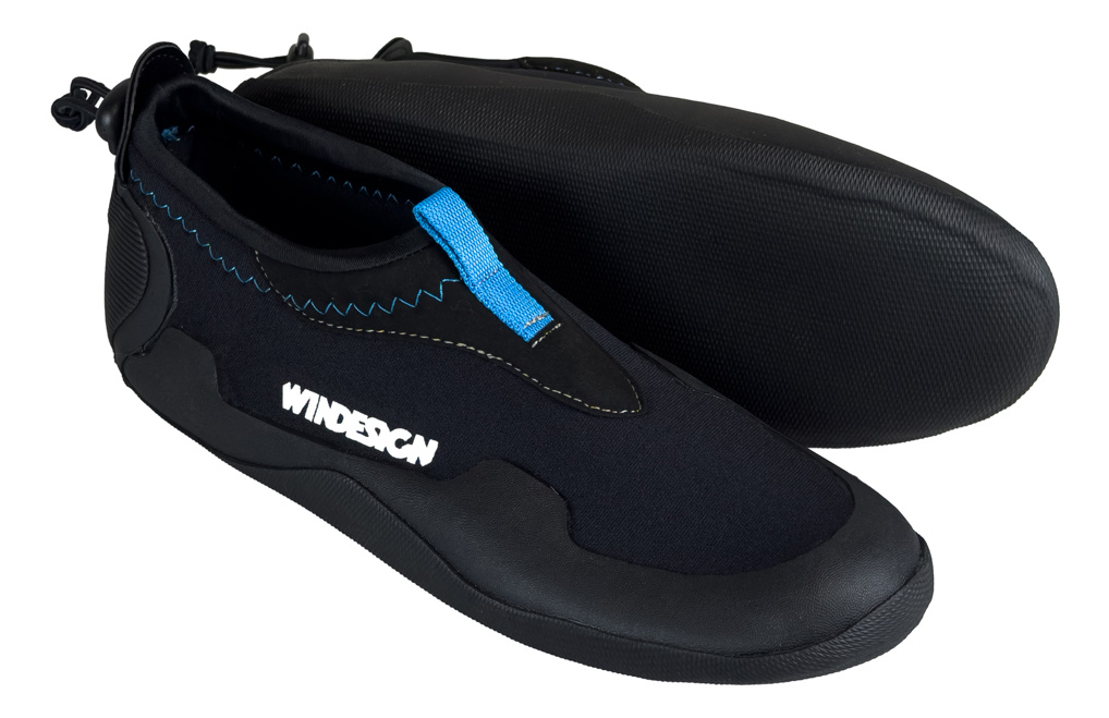 Neopren Segelschuhe OPEX