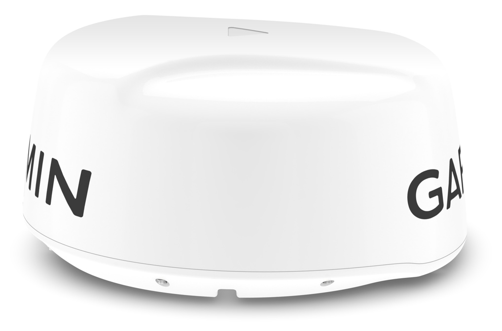 GMR Fantom 18x Radom Produktbild 8