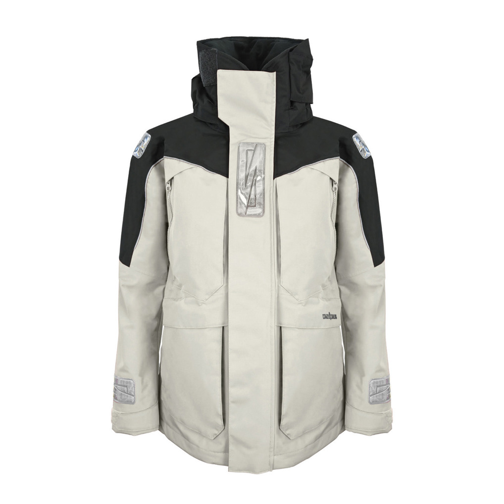 Segeljacke Stavanger II Damen