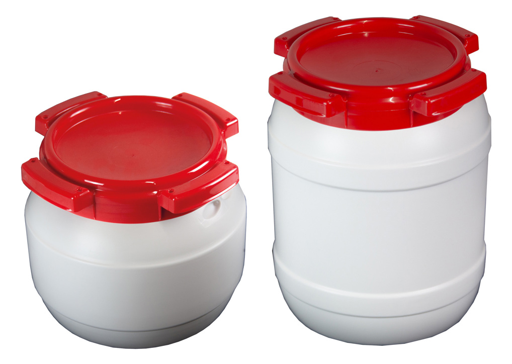 Wasserdichte Jausenbox