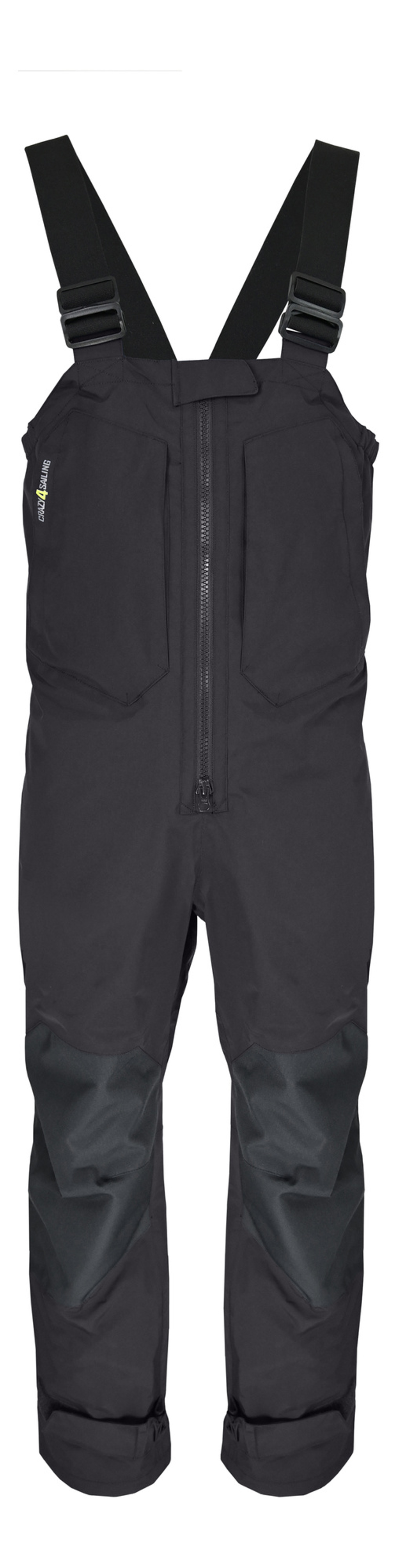 Segelhose Bergen II
