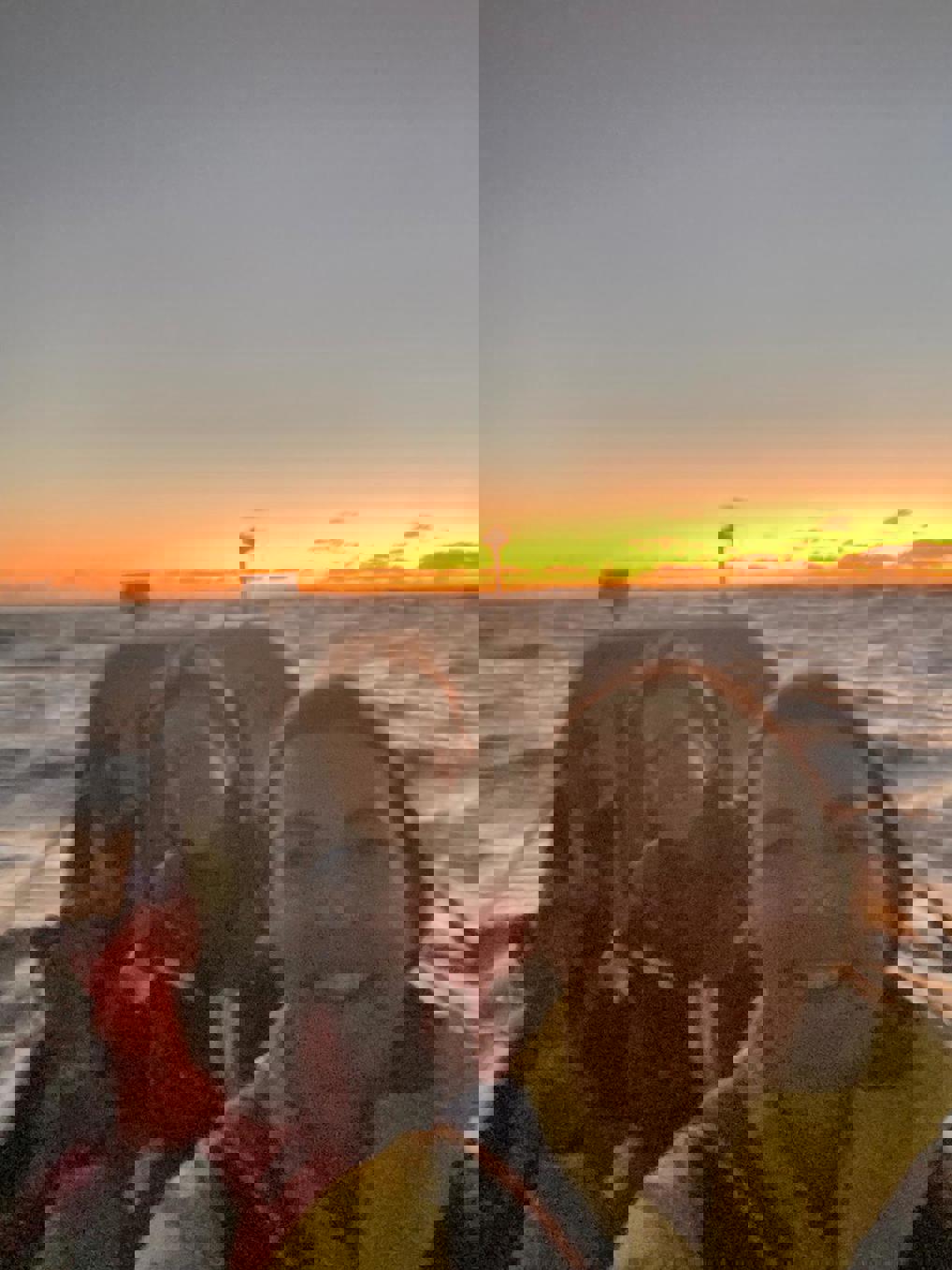 WhatsApp Image 2025-12-26 at 17.46.08 (2).jpeg