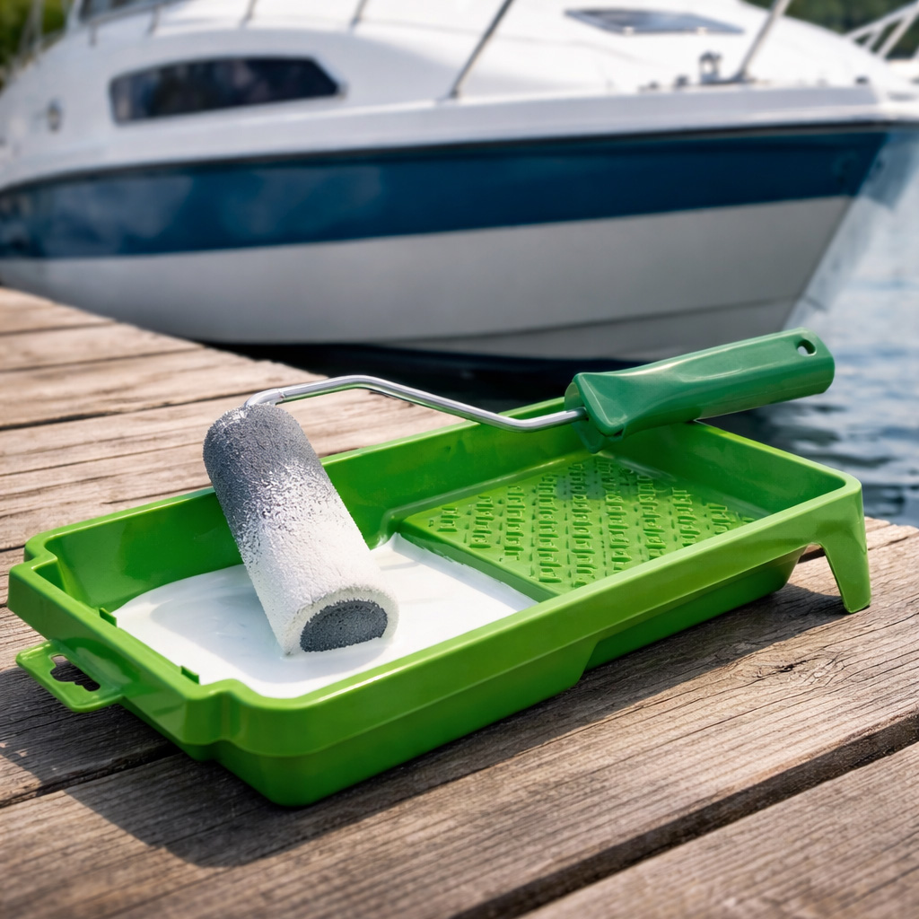 Werkzeuge & Applikation.jpg