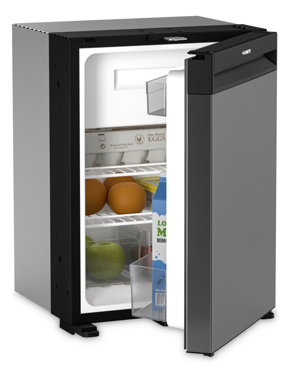 Kühlschrank NRX-35C