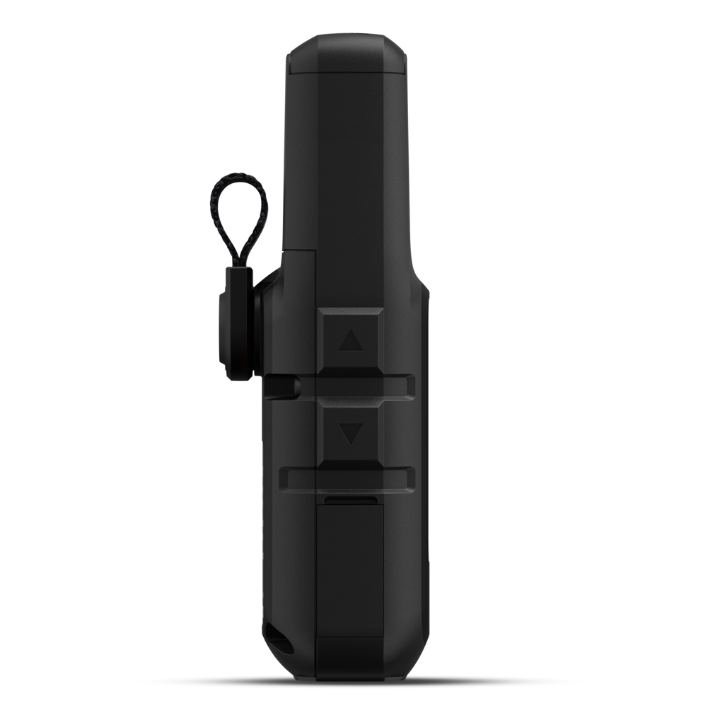 inReach Mini 2 Produktbild 10