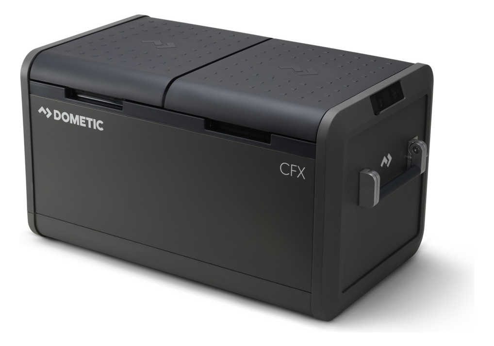 Kühlbox CFX5-75DZ