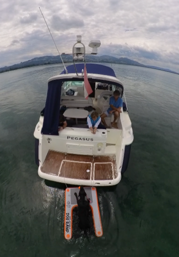 Bildschirmfoto 2025 07 27 Um 15.20.06