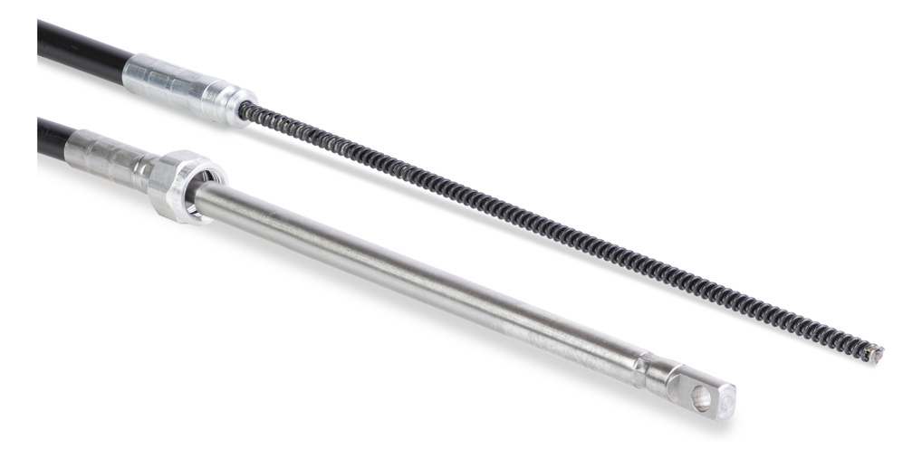 Lenkkabel SSC 62