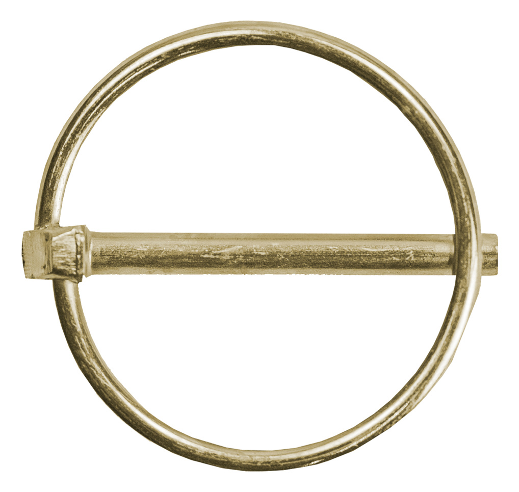 Transportwagenersatzteile Produktbild 4