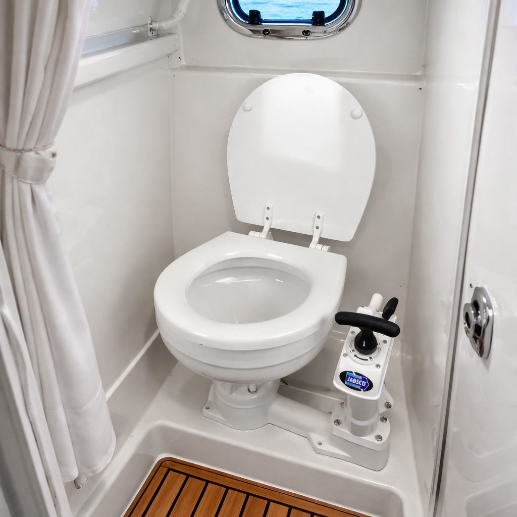 Abwasser & Toilettensysteme.jpg