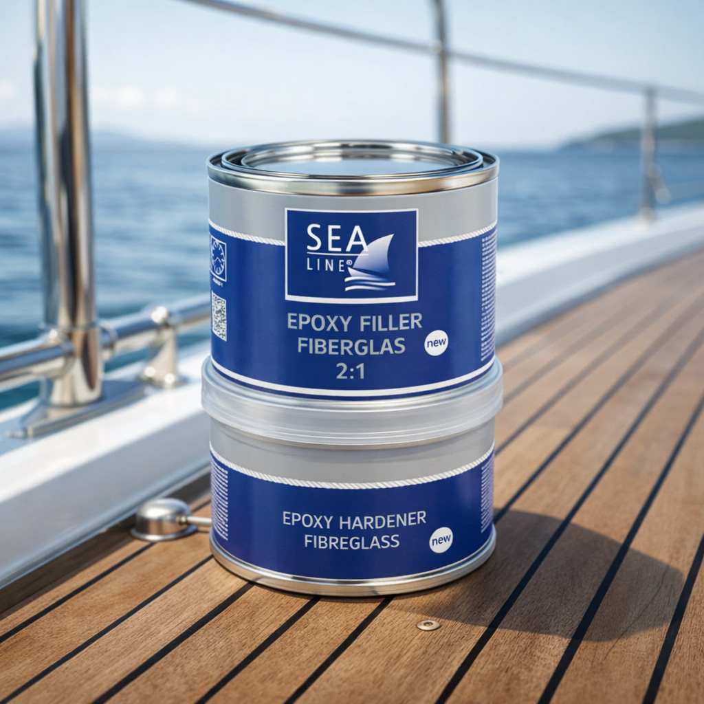 Harze, Spachtel & Reparaturmaterial.jpg