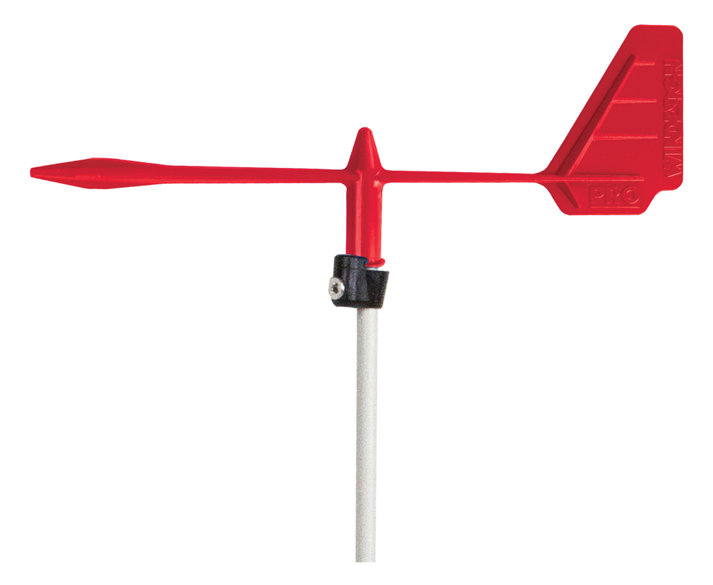 Verklicker Pro Race Produktbild 2