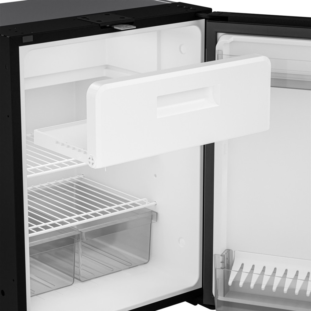 Kühlschrank NRX-80C Produktbild 4