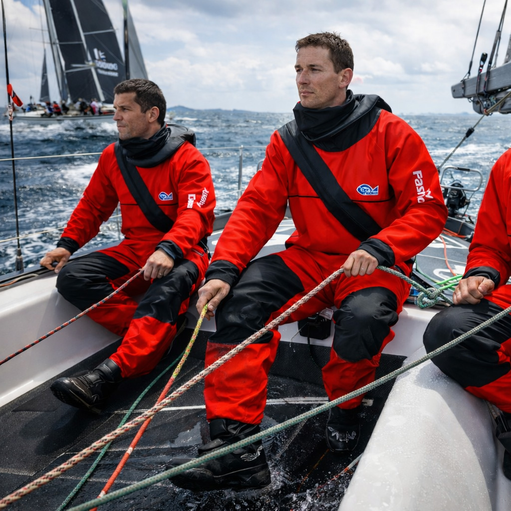 Neopren & Wasserschutz.jpg