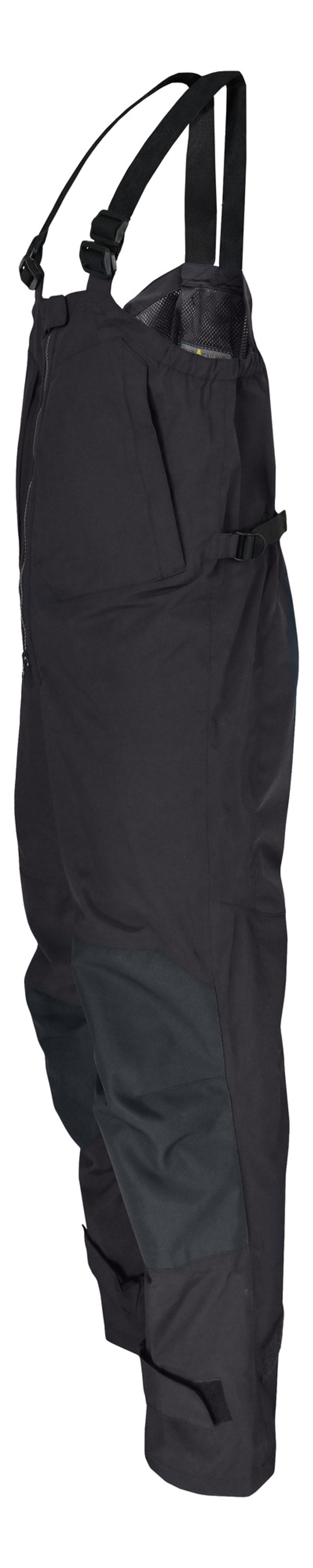 Segelhose Bergen II Produktbild 2