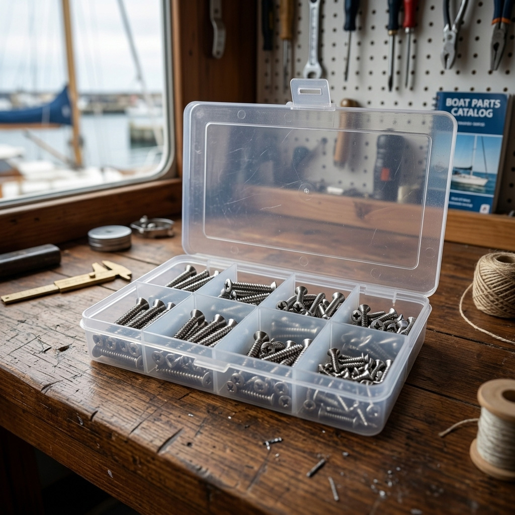 Schrauben – Blech & Holz.jpg