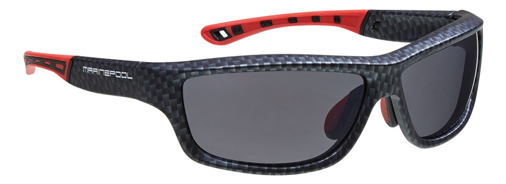 Sportbrille Floating Sports Produktbild 2