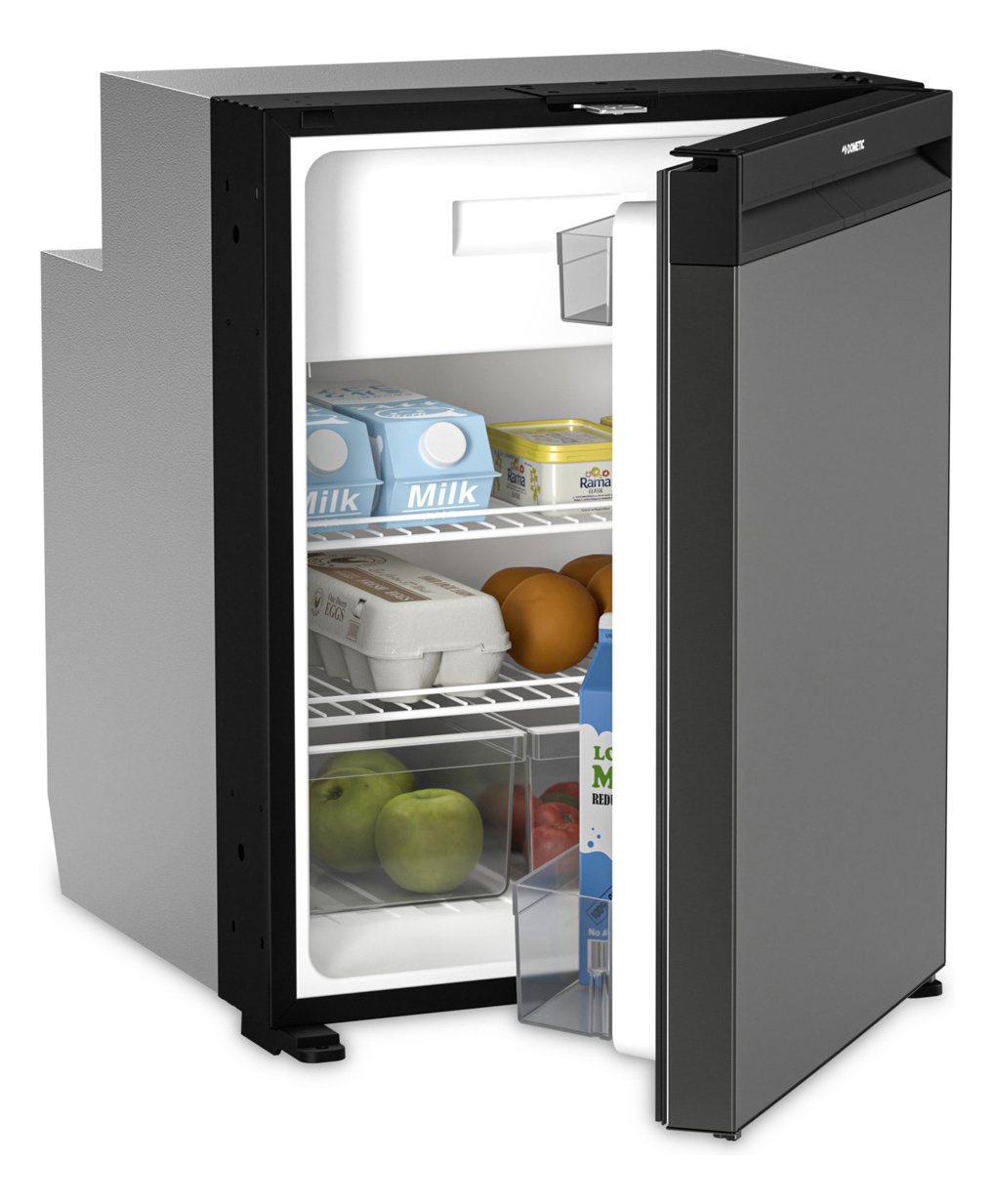 Kühlschrank NRX-80C